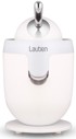LAUBEN Sokovnik za citruse 110WT