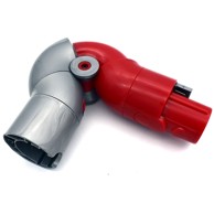 PRIME Pregibno koljeno cijevi za Dyson 