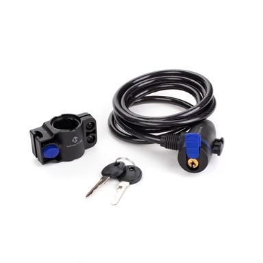 M-WAVE Lokot sajla 10x1800mm