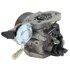 Kompletni plovni rasplinjač 16100-ZG9-803 za Honda motor