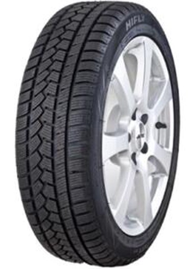 HIFLY Zimska guma 165/60R14 75H Win-Turi 212