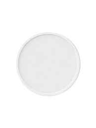 YEELIGHT Ultra tanke pametne plafonjere C2201C400