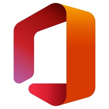 MICROSOFT Licenca Office 365 Business Basic 1 godina za 1 korisnika, elektronička