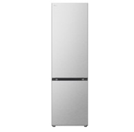 LG Hladnjak GBV7280CMB