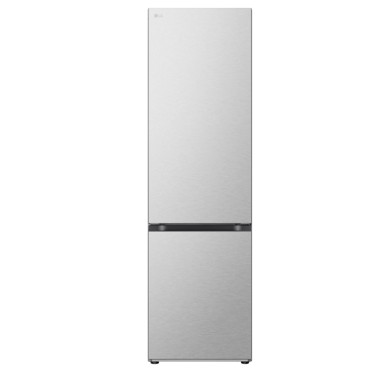LG Hladnjak GBV7280CMB