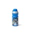 LEGO Plava boca za vodu City, 390 ml
