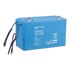 VICTRON Baterija LiFePO4 12.8V, 100Ah, 1280Wh, BTV, Bluetooth Smart - nema BMS