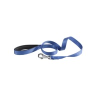 FERPLAST Vodilica za pse Daytona G25/120 cm, plava
