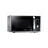 SAMSUNG Mikrovalna pećnica MS23F301TAS/OL