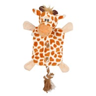 LOVE STORY Igračka za pse