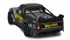 AMEWI RC drift automobil Breaker, 4WD, 1:16, RTR