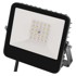 LED reflektor, ZS2413, Aveno, 20W, neutralno bijela, crna
