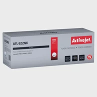 ACTIVEJET Toner ATL-522NX, zamjena za Lexmark 52D2H00, Supreme, 25000 stranica, crni