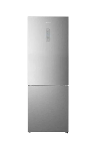 HISENSE Hladnjak RB645N4BID 