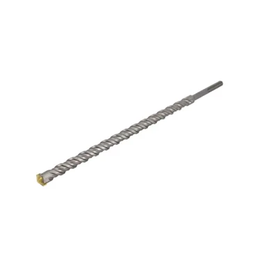 AWTOOLS Svrdlo za bušilicu SDS Max 30 x 800 x 940 mm
