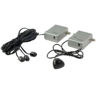 KONIG IR produžni kabel za daljinske upravljače - SAT-IRCABLE