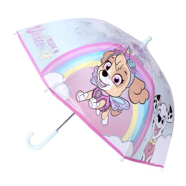 CERDA Kišobran PAW PATROL 2400000694, plava