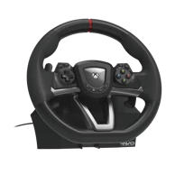 HORI Bežični volan RACING WHEEL OVERDRIVE, za Xbox i PC