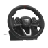HORI Bežični volan RACING WHEEL OVERDRIVE, za Xbox i PC