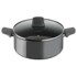 TEFAL Posuda s poklopcem