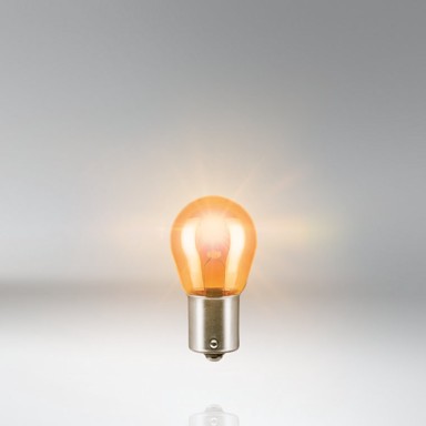 OSRAM Original Line 12V metalno, stakleno i sufitno grlo 10 kom