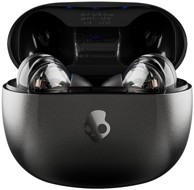 SKULLCANDY Bežične TWS slušalice Rail ANC, crne, 21090317