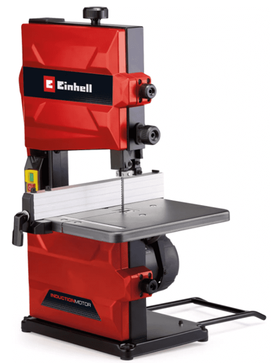 EINHELL Tračna pila TC-SB 200/1