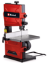 EINHELL Tračna pila TC-SB 200/1