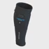 THERABODY RecoveryPulse Calf Sleeve, single, size XS