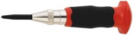 RENNSTEIG Automatski probijač 430 230, 125 mm