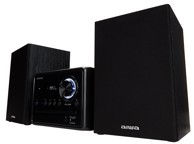 AIWA Glazbena Linija MSBTU-300