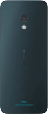 NOKIA 225 TA-1610 telefon na tipke, Dual SIM, 4G, plavi