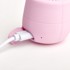 LEXON MinoxMini Bluetooth zvučnik za Apple iPhone