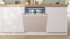 BOSCH Perilica posuđa Serie 4 SMV4HVX07E ugradbena