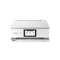 CANON Printer PIXMA TS 8751