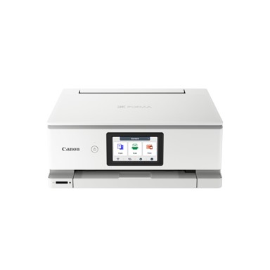 CANON Printer PIXMA TS 8751