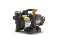 STANLEY Protočna vodena pumpa sxgp1300xfe