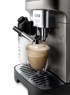 DE’LONGHI Aparat za kavu Magnifica Evo ECAM290.83.TB