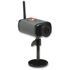 INTELLINET Sigurnosna kamera NFC30-IRWG, IP, 640 × 480, unutarnja/vanjska