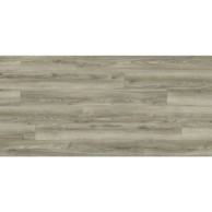 KAINDL Laminat Masterfloor 8 mm Aqualine K2240 EG V4 33 2,402 m2 1383x193