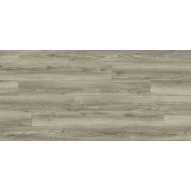 KAINDL Laminat Masterfloor 8 mm Aqualine K2240 EG V4 33 2,402 m2 1383x193