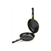 BRA Tava za omlet A121466, Ø 20 cm