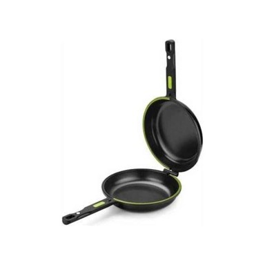 BRA Tava za omlet A121466, Ø 20 cm