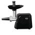 BERLINGER HAUS električni mlin za meso BH-9727 1000 W, Black Rose Collection