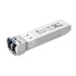 TP-LINK Transceiver modul SM6110-LR, optički, 25780 Mbit/s, SFP+, 1310 nm