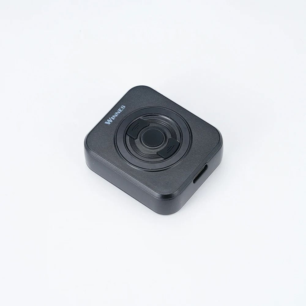 Mini Magnatom Mini 4G GPS lokator s magnetom i SOS tipkom | Koreqt.hr