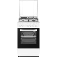 KONČAR Štednjak SE5013BS