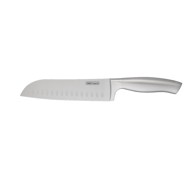 DELIMANO Nož PRECISION 7