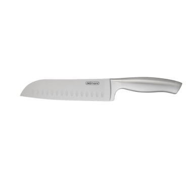 DELIMANO Nož PRECISION 7