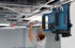 BOSCH Građevinski laser GRL300HV 0601061501, Varta punjač s D-Cell i 9V baterijama, set